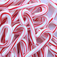 Illustration for article titled Superintendent says Grinch principal who banned candy canes not returning to school